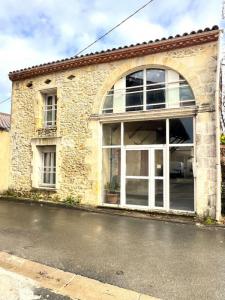 Vente Appartement CASTELNAU-DE-MEDOC  33