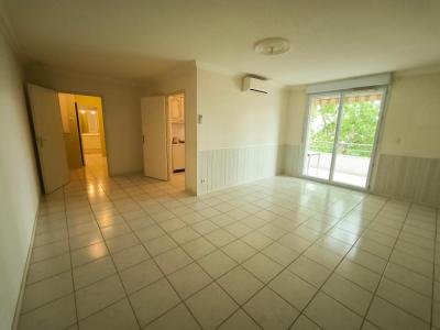Location Appartement 3 pices COLOMIERS 31770