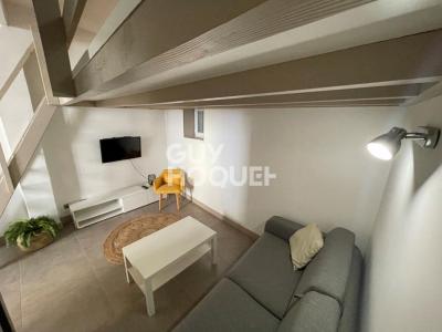 Location Appartement MARSEILLE-7EME-ARRONDISSEMENT 13007