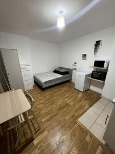 Location Appartement PARIS-9EME-ARRONDISSEMENT 75009