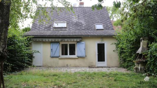 For sale House TAVERNAY 