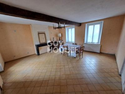 For sale House LAON 