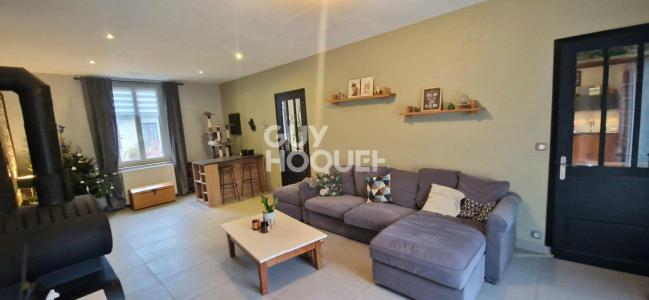 For sale House CORBENY  02