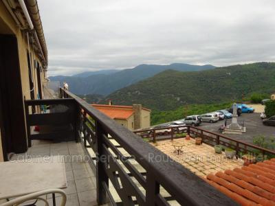 For sale Apartment CORSAVY  66