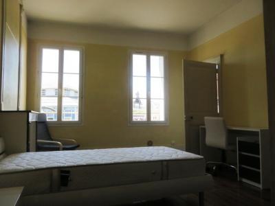 photo For rent Apartment BOURGES 18