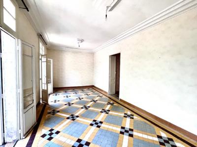 photo For sale House MONTPELLIER 34