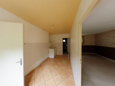 For rent House CHATEAUNEUF-SUR-CHER 