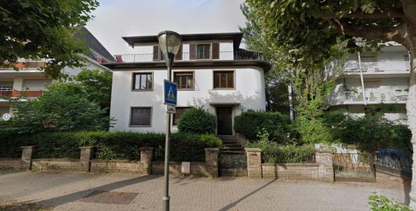 photo For sale House STRASBOURG 67