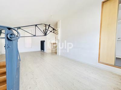 For sale Apartment building BULLY-LES-MINES  62