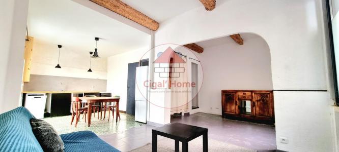 photo For sale House PALME 11