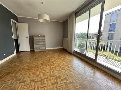 Vente Appartement COLOMBES 