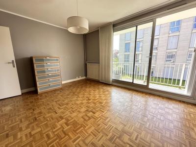 Vente Appartement COLOMBES 