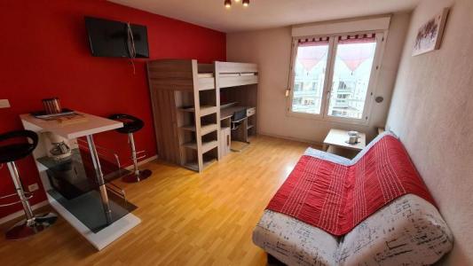 Location Appartement TOULOUSE 31400