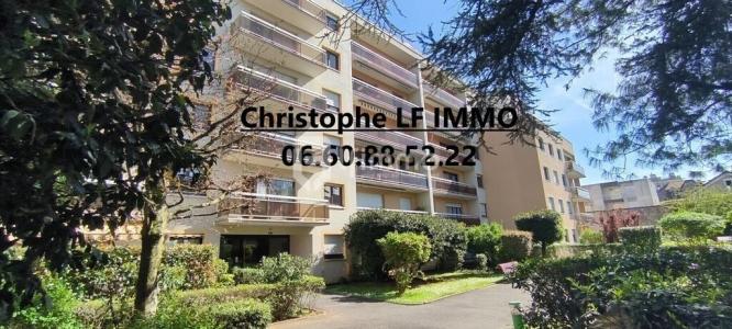 photo For sale Apartment MELUN 77