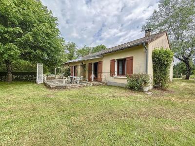 photo For sale House BUIS 87