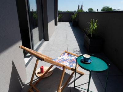 photo For sale Apartment MONTPELLIER 34