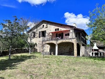 photo For sale House FIGEAC 46