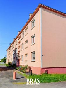 photo For sale Apartment COUERON 44