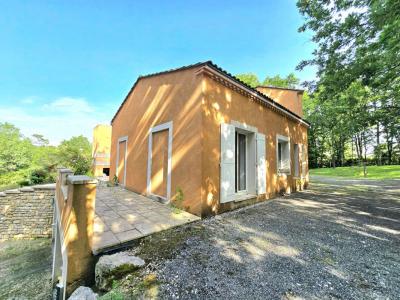 photo For sale House EYGURANDE-ET-GARDEDEUIL 24