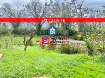 photo For sale House WIMILLE 62