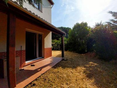 photo For sale House TOULOUSE 31