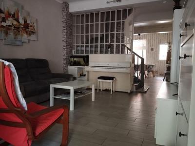 photo For sale House PAMIERS 09