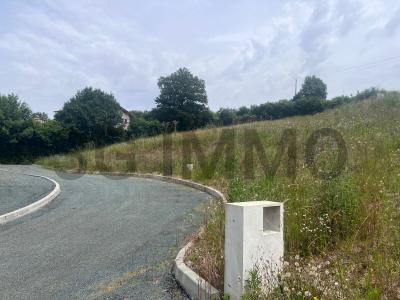 For sale Land BASTIDE-CLAIRENCE  64
