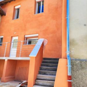 photo For sale House PRIAY 01