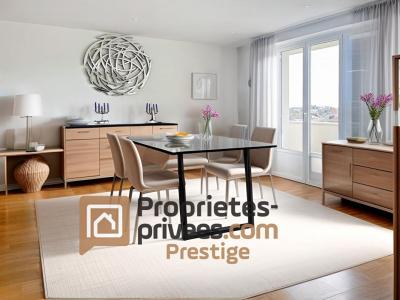 photo For sale Apartment BORDEAUX 33