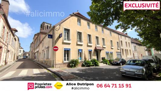 Vente Maison SEZANNE  51