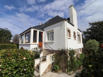 photo For sale House PLOUGASNOU 29