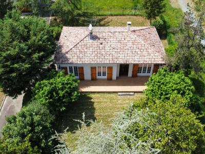 For sale House BON-ENCONTRE  47