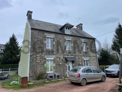 photo For sale House CAUVILLE 14