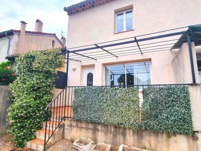 Vente Prestige SAINT-REMY-DE-PROVENCE 13210