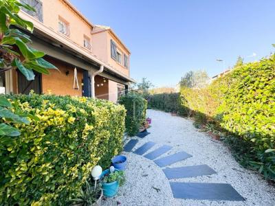 photo For sale House CASTELNAU-LE-LEZ 34