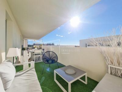 photo For sale Apartment MONTPELLIER 34