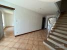 Acheter Maison Commercy 168096 euros