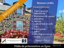 For sale House Pordic  22590 137 m2 7 rooms