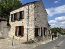 Annonce Vente 4 pices Maison Longpont-sur-orge