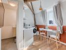 For rent Apartment Lille  59000 15 m2