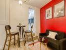 Annonce Location 2 pices Appartement Paris-9eme-arrondissement