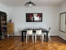 Apartment GRENOBLE 