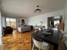 Apartment GRENOBLE 