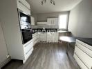 For sale Apartment Cholet  49300 81 m2 4 rooms