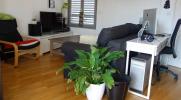 For rent Apartment Lyon-1er-arrondissement  69001 51 m2 2 rooms