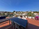 For sale Apartment Antibes  06600 108 m2 4 rooms