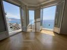 Apartment NICE PROMENADE DES ANGLAIS