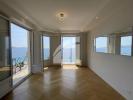 Acheter Appartement Nice Alpes Maritimes