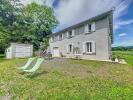 For sale House Izaourt  65370 100 m2 4 rooms
