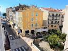 Annonce Location vacances 3 pices Appartement Cannes